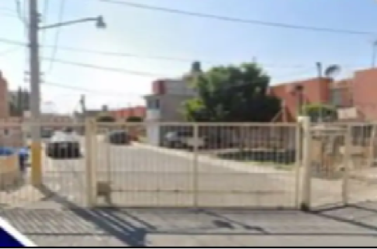 Casa en venta en Los Héroes Tecámac II, Tecámac