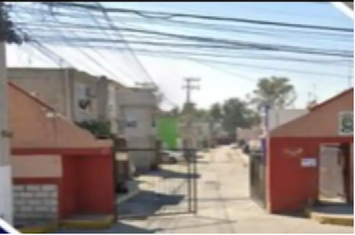 Casa en venta en Rancho San Blas, Cuautitlán