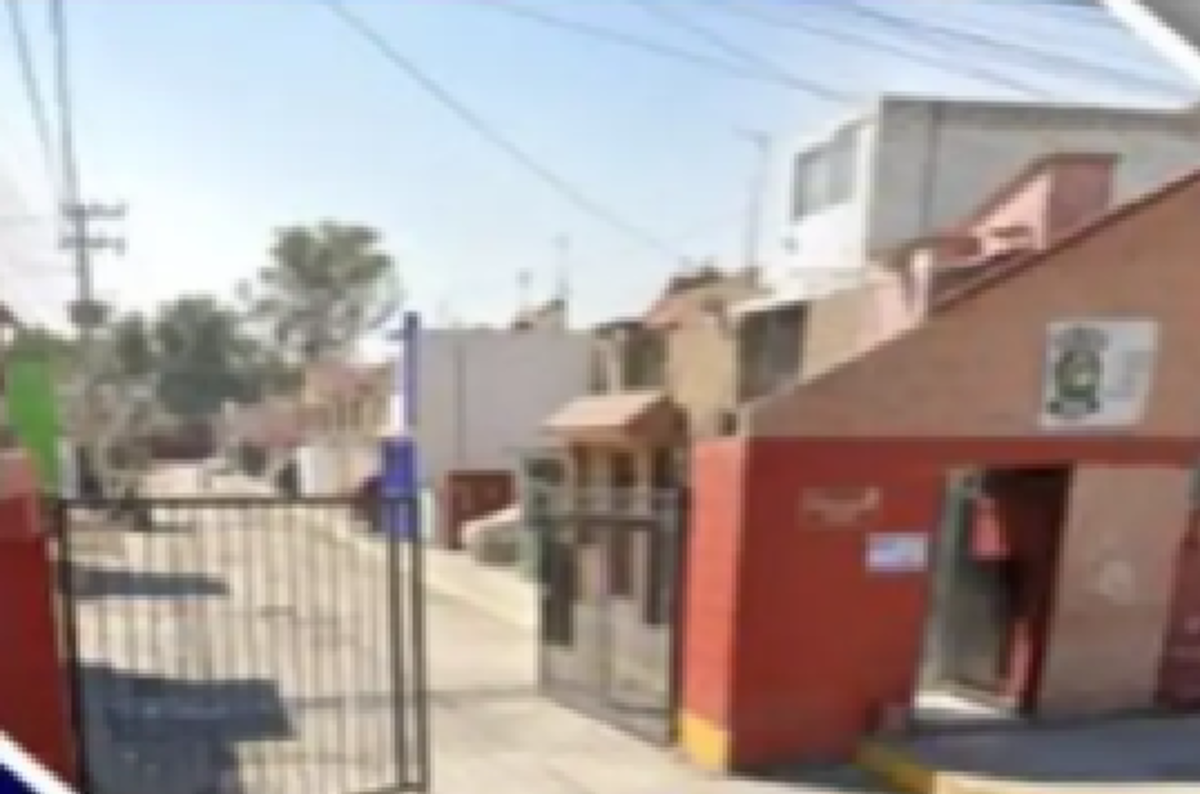 Casa en venta en Rancho San Blas, Cuautitlán