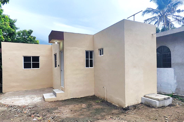 Casa en venta en Revolucion Verde, Ciudad Madero — foto 3 de 14