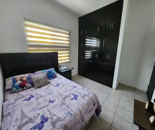Casa en venta en Veracruz, Xalapa — foto 3 de 6