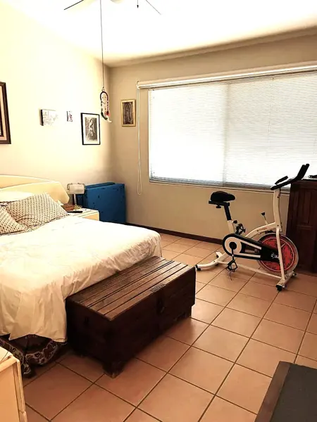 Casa en venta en Villas del Lago, Cuernavaca — foto 3 de 18