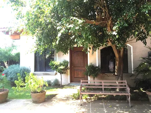 Casa en venta en Reforma, Cuernavaca — foto 3 de 16