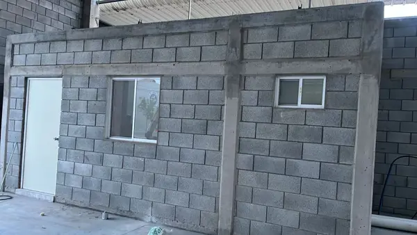 Bodega en renta en Nuevo Torreon, Torreón — foto 3 de 6