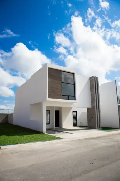 Casa en venta en Villas del Renacimiento, Torreón — foto 3 de 18