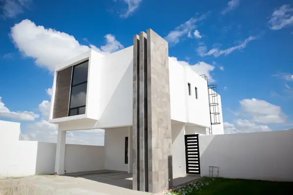 Casa en venta en Villas del Renacimiento, Torreón — foto 2 de 18