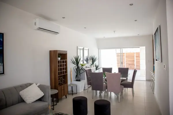 Casa en venta en Villas del Renacimiento, Torreón — foto 2 de 16