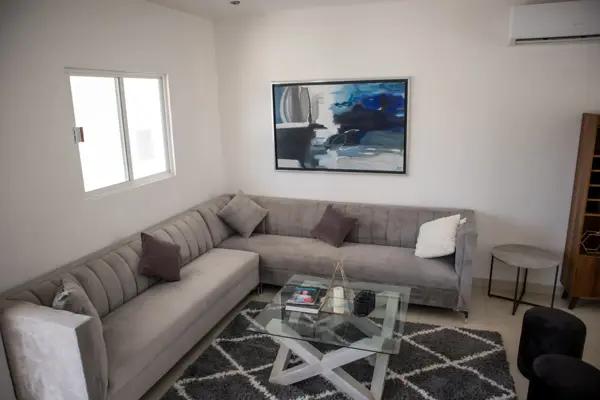 Casa en venta en Villas del Renacimiento, Torreón — foto 3 de 16