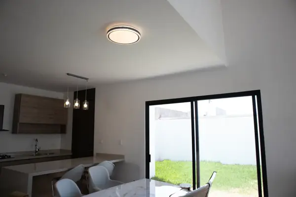 Casa en venta en Villas del Renacimiento, Torreón — foto 2 de 24