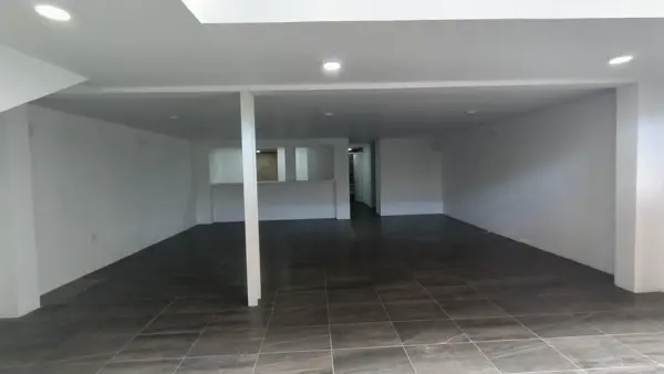 Edificio en renta en El Mirador, Xalapa — foto 2 de 37