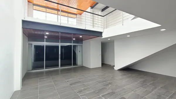 Edificio en renta en El Mirador, Xalapa — foto 3 de 37