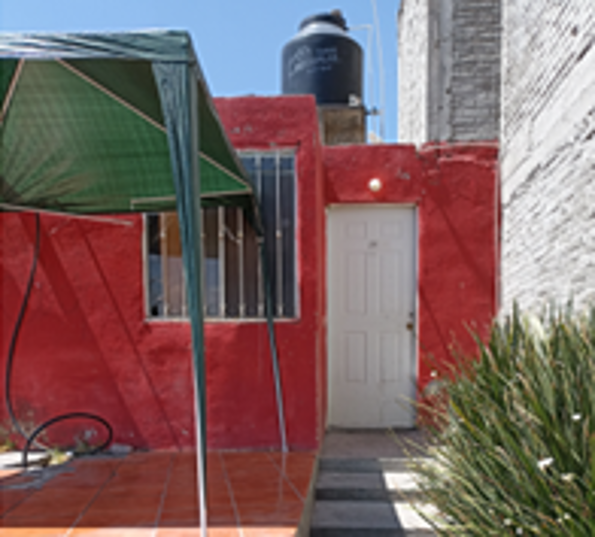 Casa en venta en Mision del Valle, Morelia — foto 1 de 7
