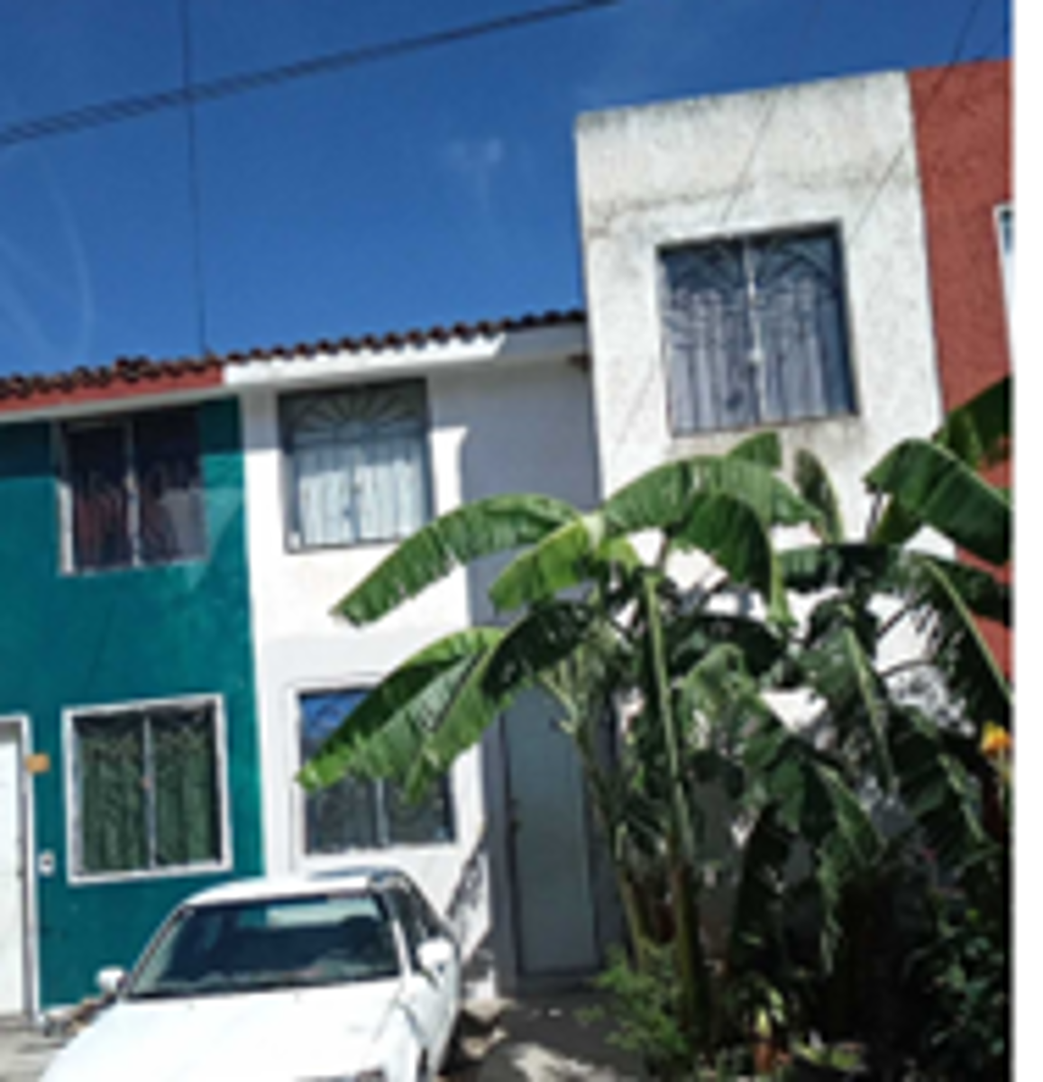 Casa en venta en Lomas del Sur, Tlajomulco de Zúñiga — foto 1 de 7
