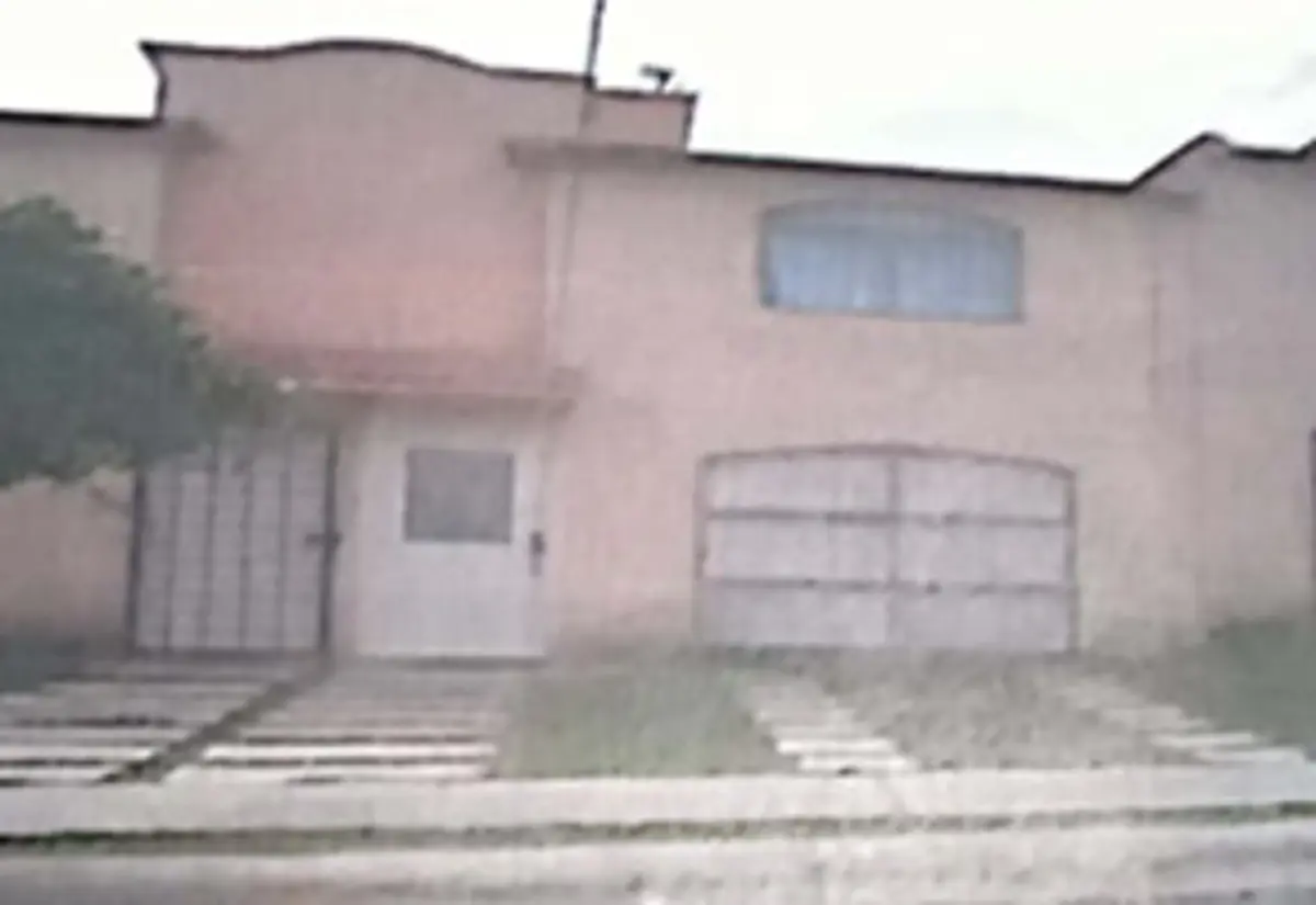 Casa en venta en San Buenaventura, Ixtapaluca — foto 1 de 7