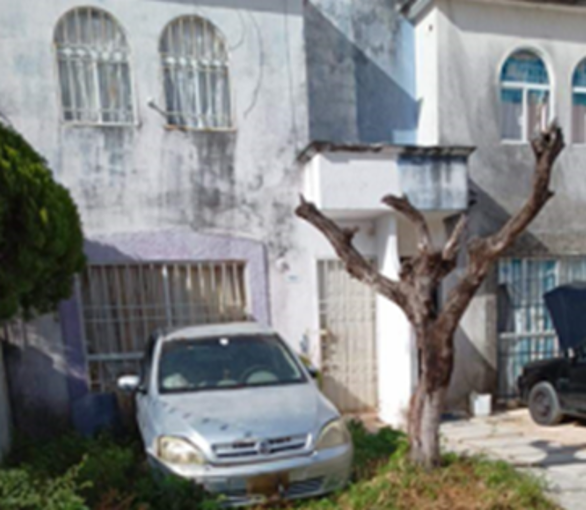 Casa en venta en Hacienda Real del Caribe, Benito Juárez — foto 1 de 9