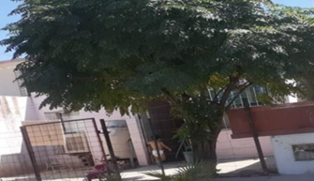 Casa en venta en Fundadores, Acuña — foto 1 de 5