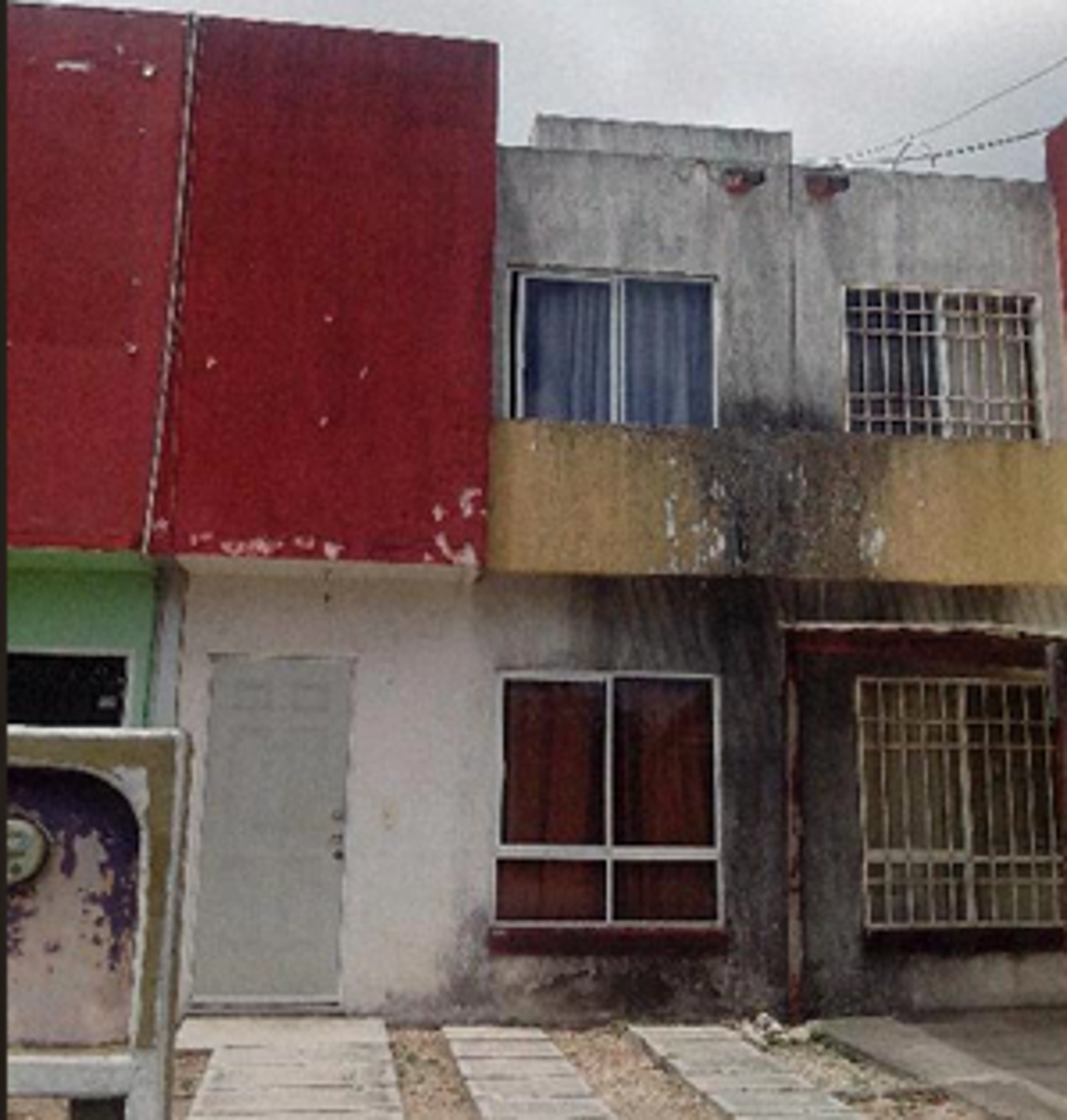 Casa en venta en Los Heroes, Benito Juárez — foto 1 de 9