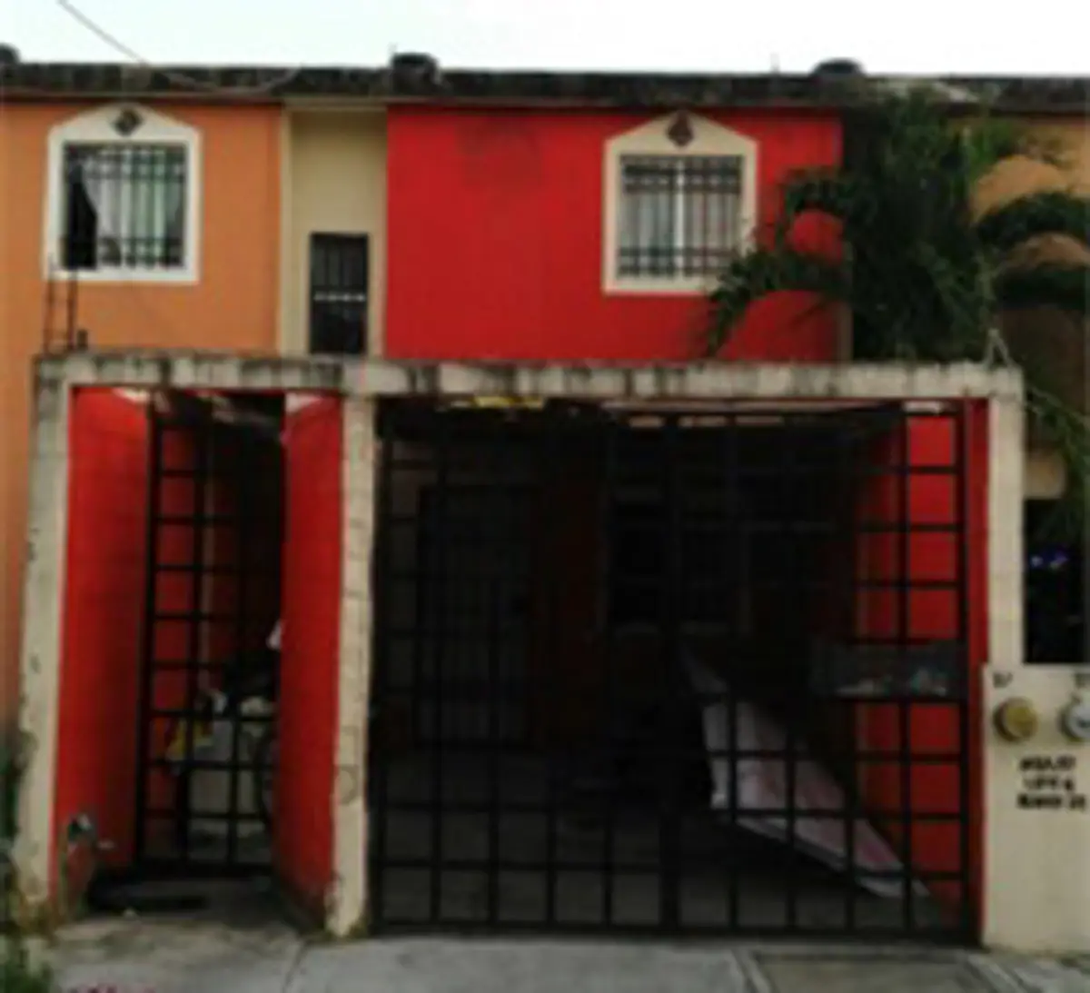 Casa en venta en Tierra Maya, Benito Juárez — foto 1 de 7