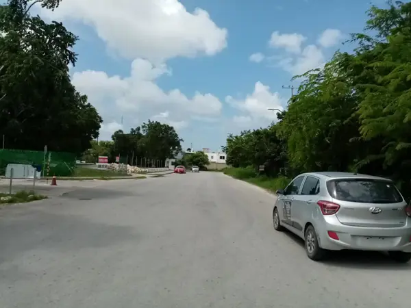 Casa en venta en Paraiso Cancun, Benito Juárez — foto 2 de 12