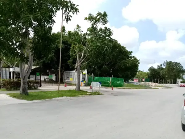 Casa en venta en Paraiso Cancun, Benito Juárez — foto 3 de 12