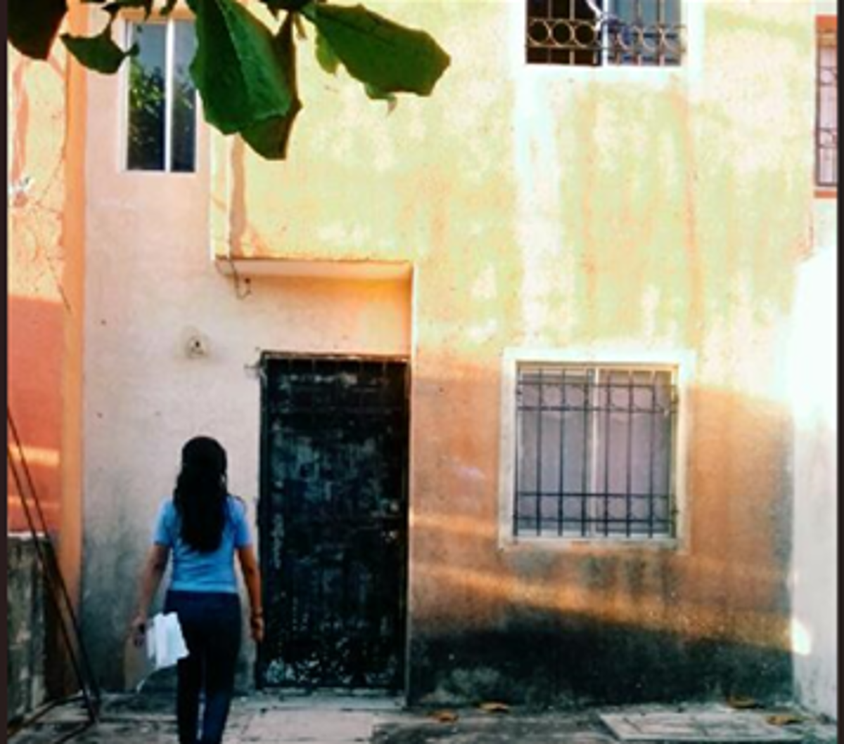 Casa en venta en Tierra Maya, Benito Juárez — foto 1 de 9