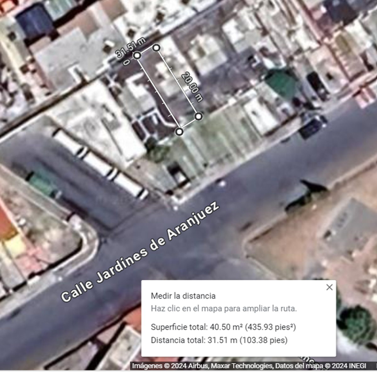 Casa en venta en Los Héroes Tecámac, Tecámac — foto 1 de 2