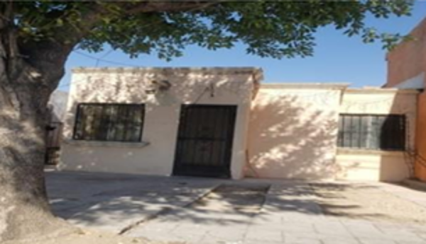 Casa en venta en Fundadores, Acuña, Coahuila de Zaragoza Casa en venta en Fundadores, Acuña, Coahuila de Zaragoza