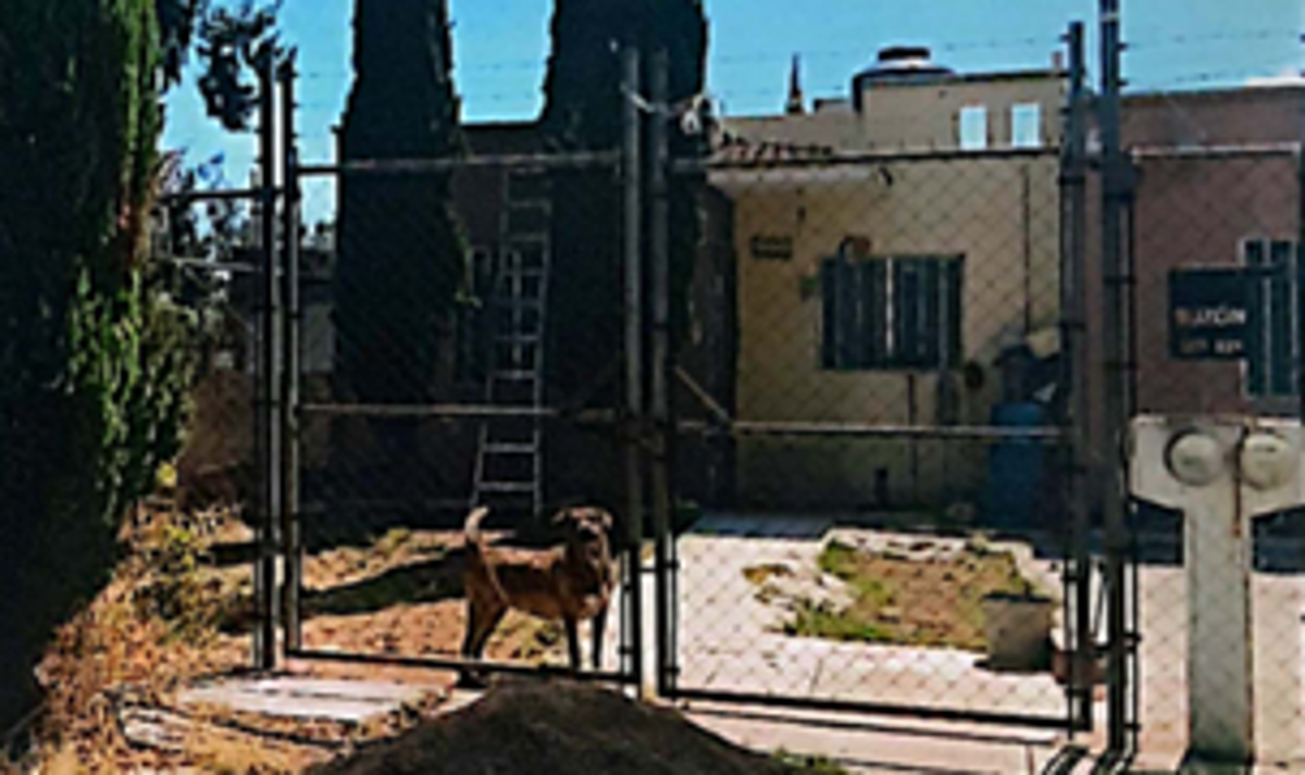Casa en venta en Paseo Santa Fe, Tarímbaro — foto 1 de 7