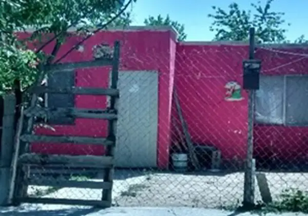 Casa en venta en Fundadores, Acuña, Coahuila de Zaragoza