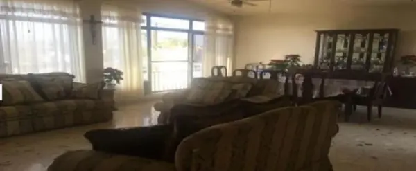 Casa en venta en Emiliano Zapata, Cuautla — foto 2 de 5