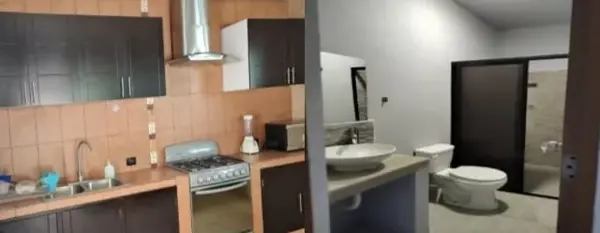 Casa en venta en Emiliano Zapata, Cuautla — foto 3 de 5