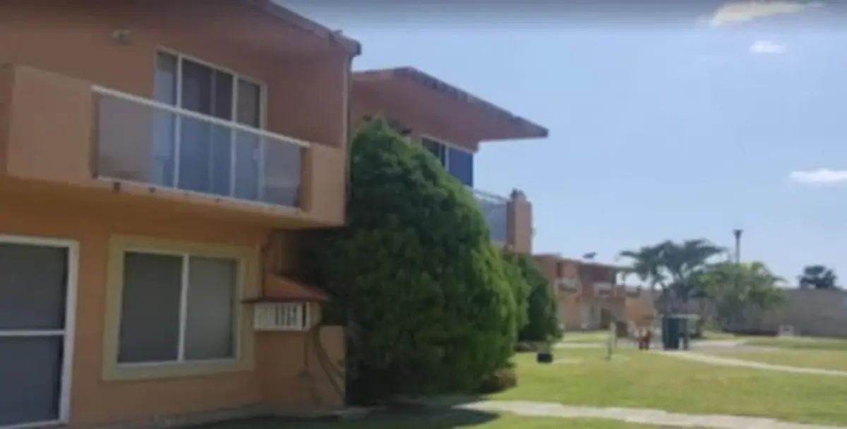 Casa en venta en Rinconada de Xochitepec, Xochitepec — foto 1 de 11