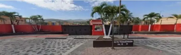 Casa en venta en Rinconada de Xochitepec, Xochitepec — foto 2 de 11