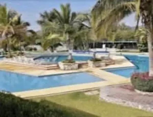 Casa en venta en Rinconada de Xochitepec, Xochitepec — foto 3 de 11