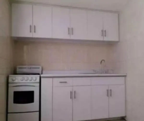 Casa en venta en Narvarte Poniente, Benito Juárez — foto 2 de 7