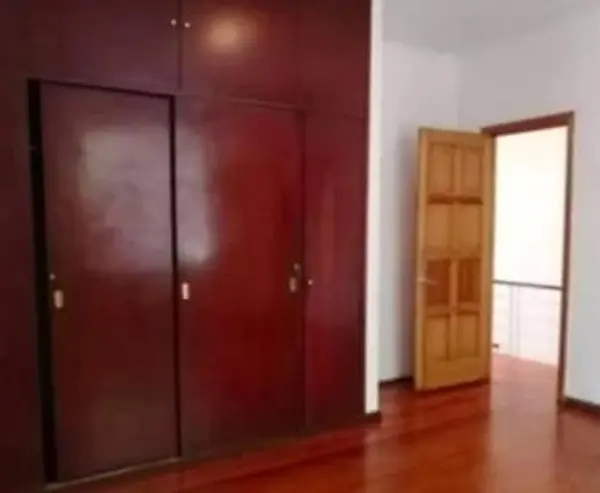 Casa en venta en Narvarte Poniente, Benito Juárez — foto 3 de 7