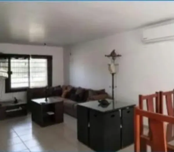 Casa en venta en Fovissste 100, Puerto Vallarta — foto 3 de 4