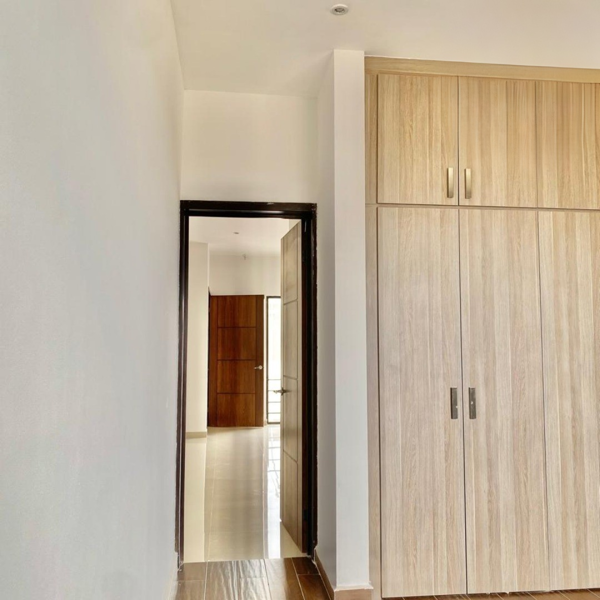 Casa en venta en Los Viñedos, Torreón — foto 3 de 31