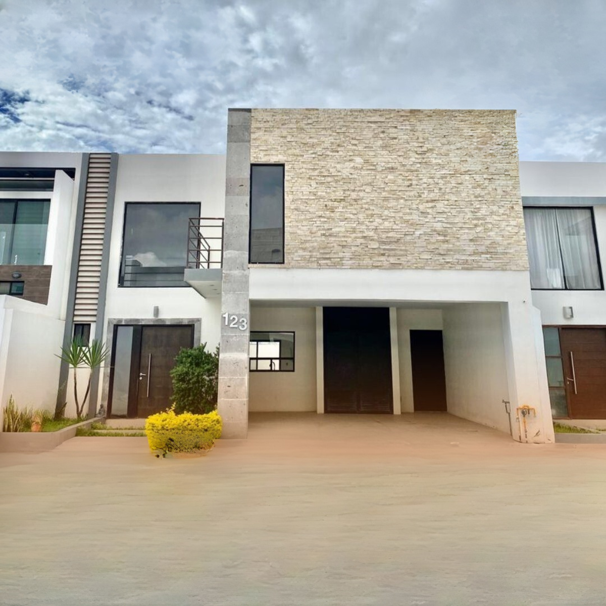 Casa en venta en Los Viñedos, Torreón, Coahuila de Zaragoza