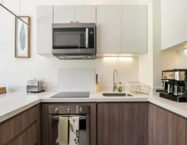 Casa en venta en Cancún Centro, Benito Juárez — foto 3 de 9