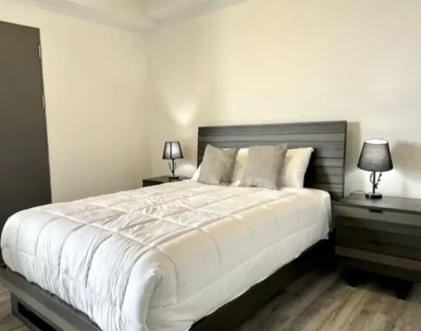 Casa en venta en Cancún Centro, Benito Juárez — foto 2 de 9