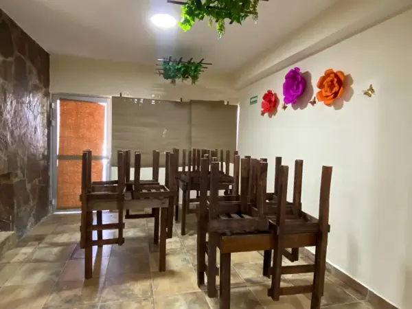 Oficina en renta en Torreon Centro, Torreón — foto 3 de 18