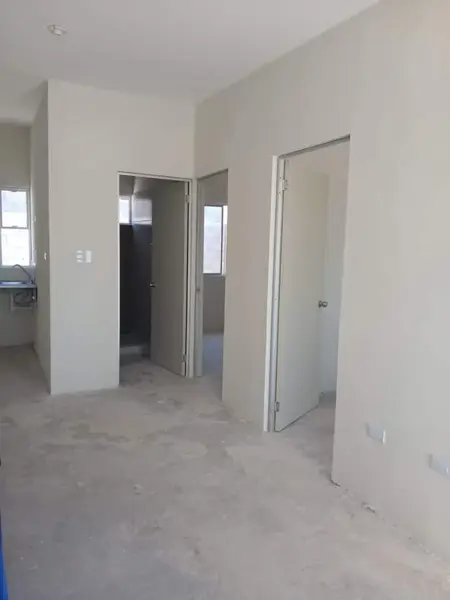 Casa en venta en Villas las Misiones, Gómez Palacio — foto 3 de 7