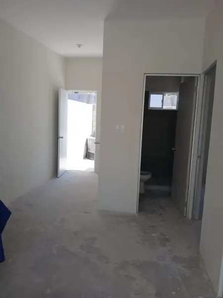 Casa en venta en Villas las Misiones, Gómez Palacio — foto 2 de 7