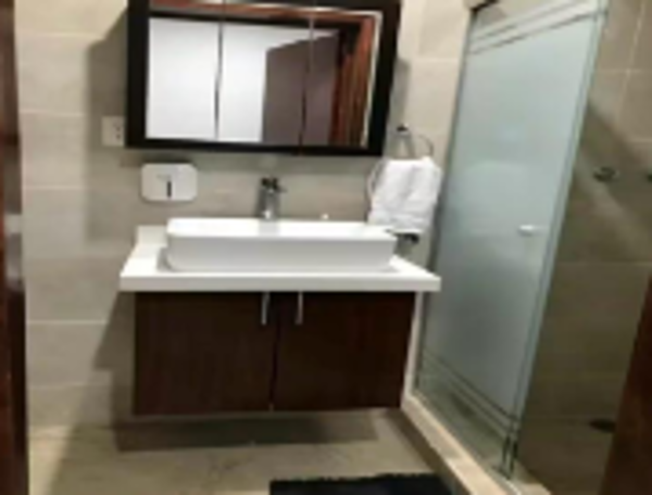 Casa en venta en Aguaje de la Tuna 1ra. Sección, Tijuana — foto 2 de 7