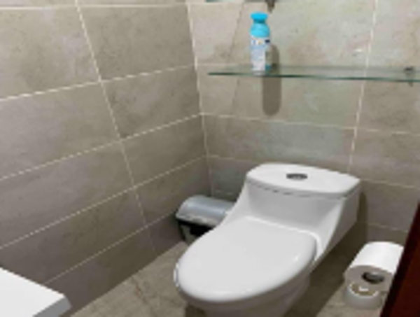 Casa en venta en Aguaje de la Tuna 1ra. Sección, Tijuana — foto 3 de 7