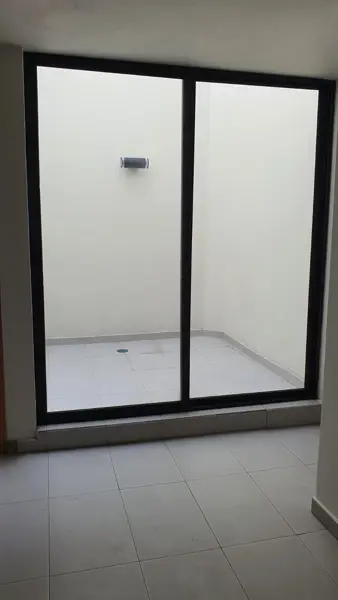 Departamento en venta en La Perla, Guadalajara — foto 3 de 5