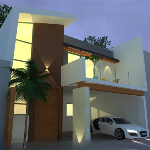 Casa en venta en Los Viñedos, Torreón, Coahuila de Zaragoza Casa en venta en Los Viñedos, Torreón, Coahuila de Zaragoza