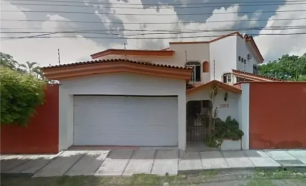 Casa en venta en Tepeyac, Tecomán, Colima