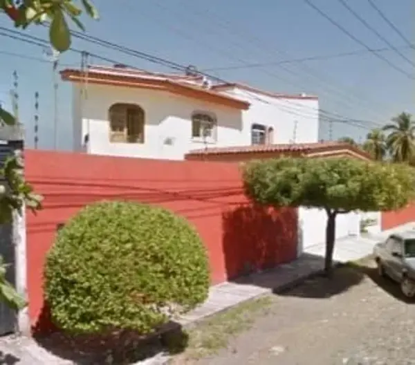Casa en venta en Tepeyac, Tecomán — foto 2 de 10